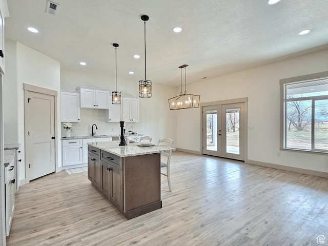 1639 W 1290 N, Maeser, UT 84078