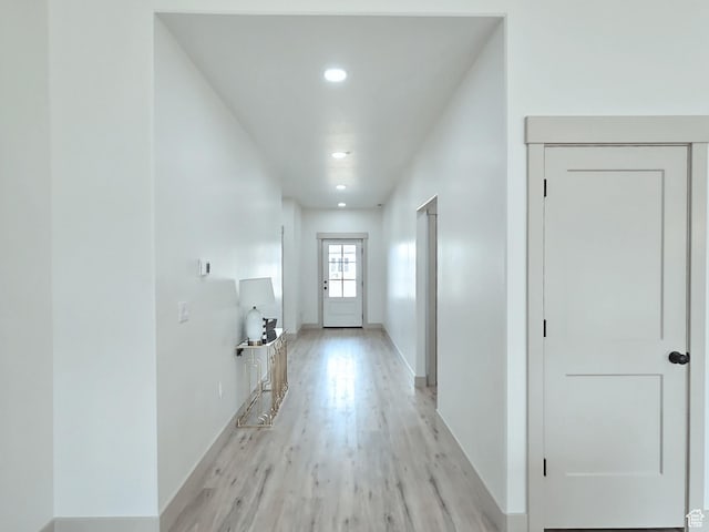 1639 W 1290 N, Maeser, UT 84078