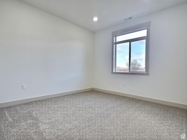 1639 W 1290 N, Maeser, UT 84078