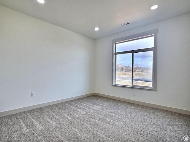 1639 W 1290 N, Maeser, UT 84078