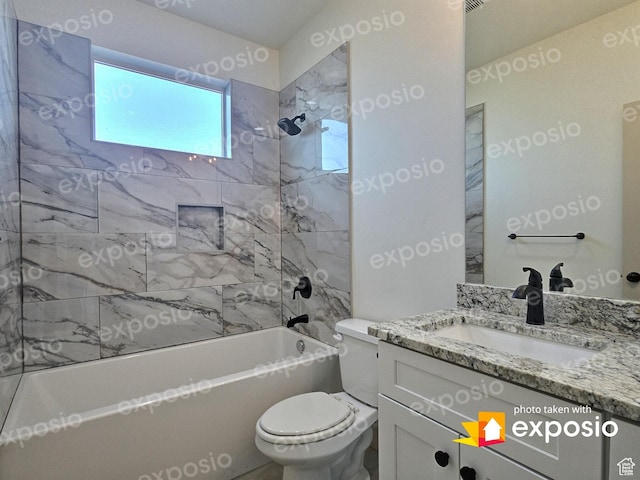 1639 W 1290 N, Maeser, UT 84078