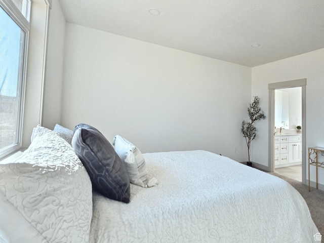 1639 W 1290 N, Maeser, UT 84078