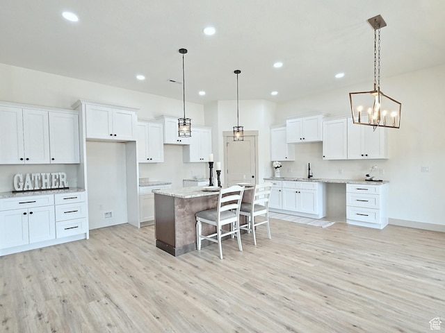1639 W 1290 N, Maeser, UT 84078