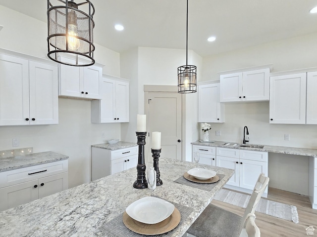 1639 W 1290 N, Maeser, UT 84078