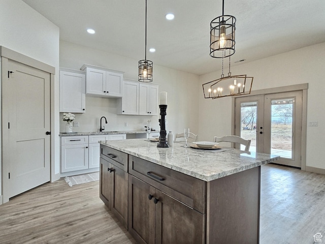 1639 W 1290 N, Maeser, UT 84078