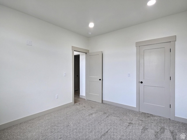 1639 W 1290 N, Maeser, UT 84078