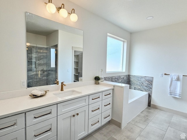 1639 W 1290 N, Maeser, UT 84078