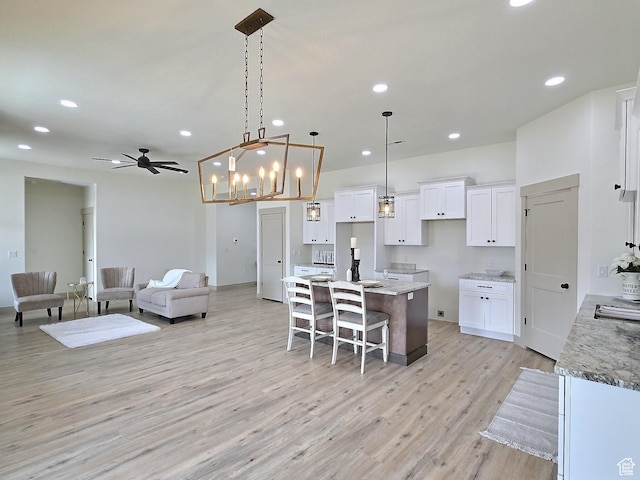 1639 W 1290 N, Maeser, UT 84078