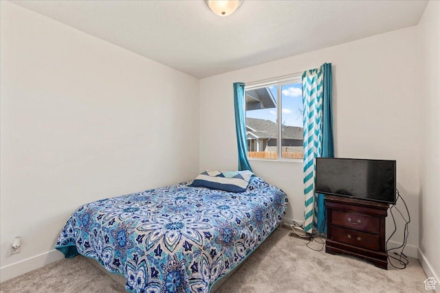 379 S Utah Dr, Grantsville, UT 84029 - bedroom with baseboards and carpet flooring