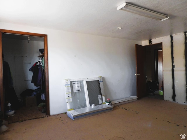 1288 W 9000 N, Neola, UT 84053 - photo 11