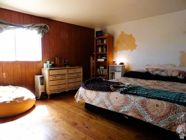 1288 W 9000 N, Neola, UT 84053 - photo 7