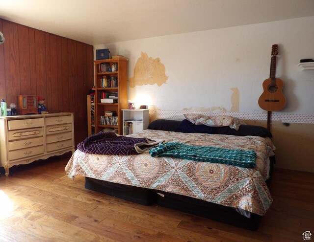 1288 W 9000 N, Neola, UT 84053 - photo 5