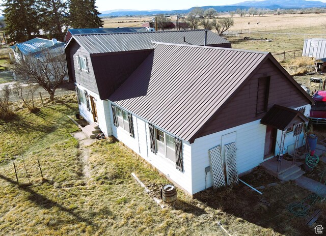1288 W 9000 N, Neola, UT 84053 - photo 13