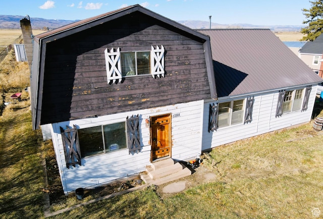 1288 W 9000 N, Neola, UT 84053 - photo 15