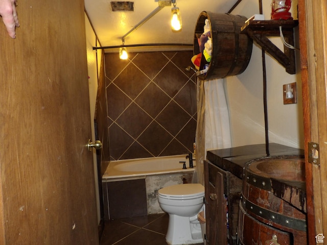 1288 W 9000 N, Neola, UT 84053 - photo 9