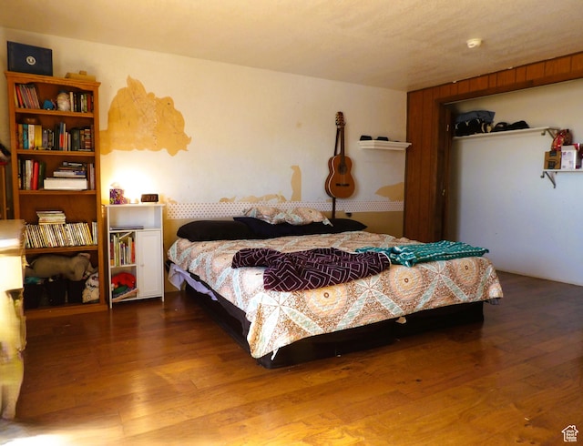 1288 W 9000 N, Neola, UT 84053 - photo 8
