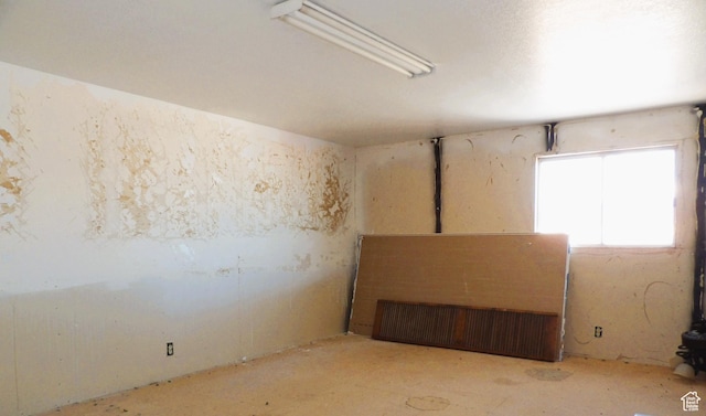 1288 W 9000 N, Neola, UT 84053 - photo 12