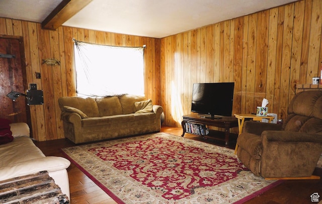 1288 W 9000 N, Neola, UT 84053 - photo 3