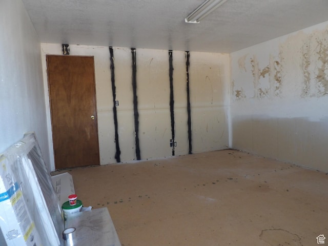 1288 W 9000 N, Neola, UT 84053 - photo 10
