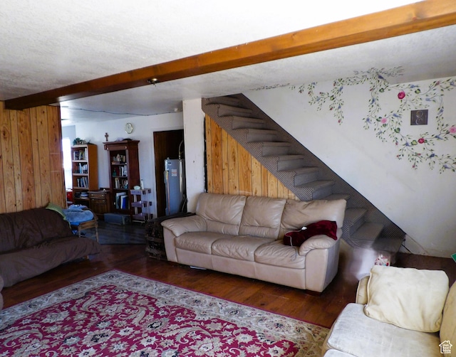 1288 W 9000 N, Neola, UT 84053 - photo 2