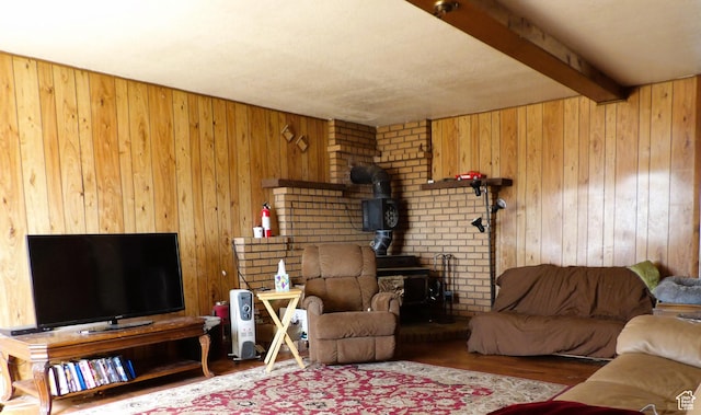 1288 W 9000 N, Neola, UT 84053 - photo 4