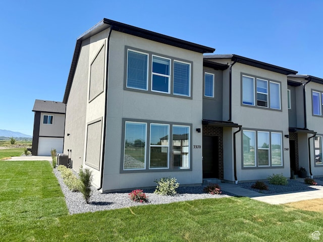 3370 S 1010 W, Nibley, UT 84321 - photo 1