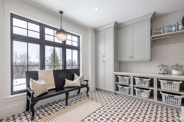 1230 S Eaglenest Dr, Woodland Hills, UT 84653 - view of living area