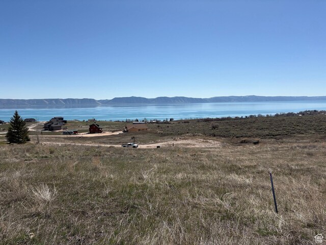 197 Brown Bear Way Unit 39, Fish Haven, ID 83287