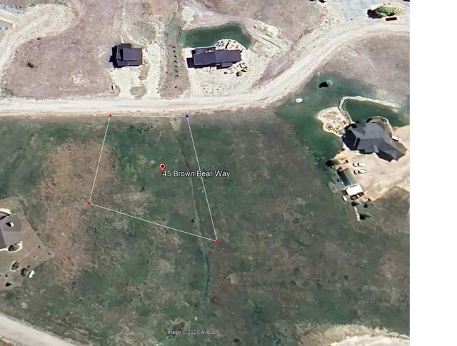 45 Brown Bear Way Unit 32, Fish Haven, ID 83287