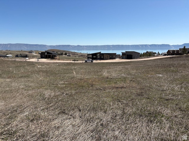 45 Brown Bear Way Unit 32, Fish Haven, ID 83287