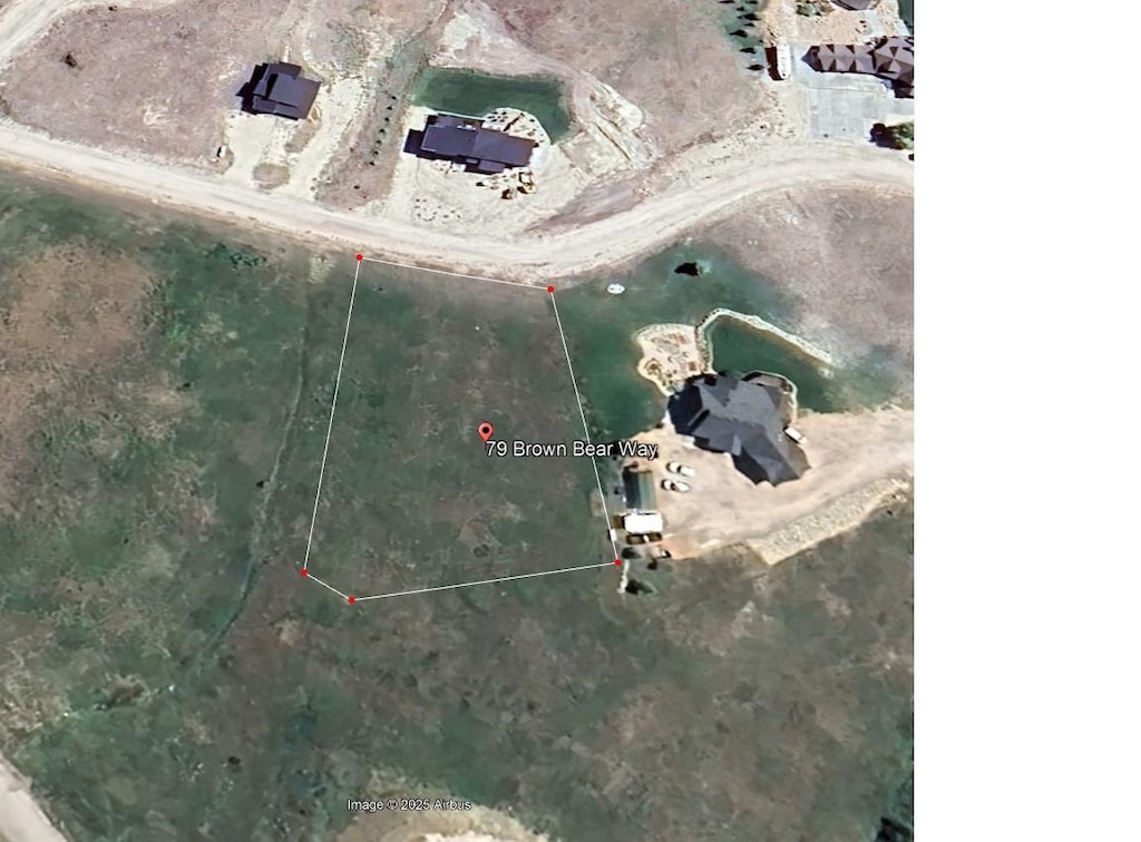 79 Brown Bear Way Unit 33, Fish Haven, ID 83287