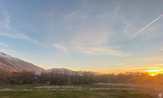 2678 Canyon Rd S, Springville, UT 84663