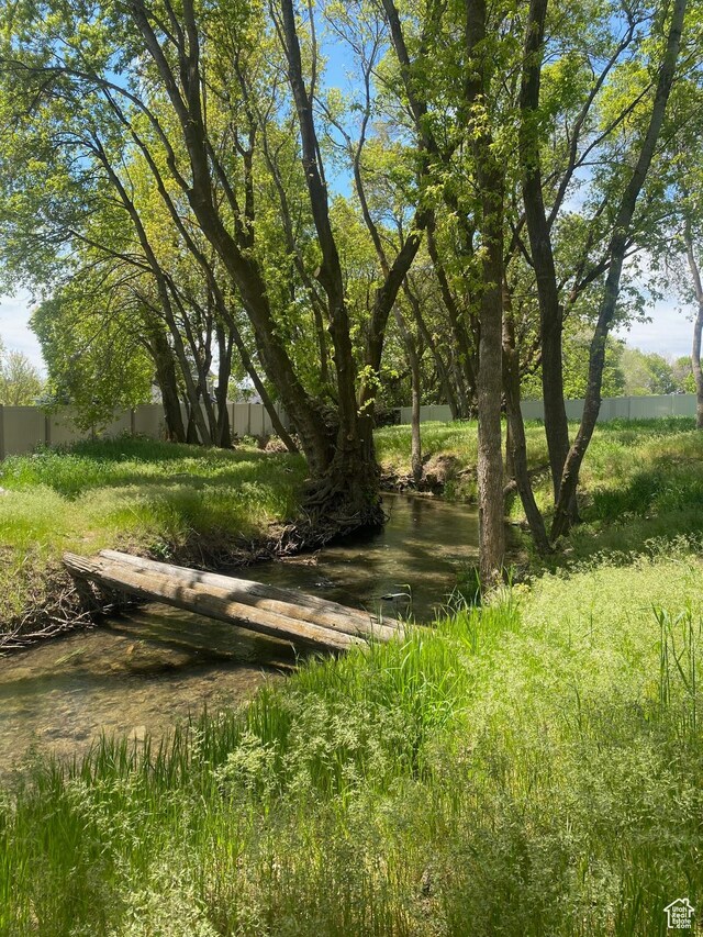 2678 Canyon Rd S, Springville, UT 84663