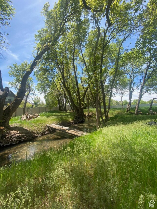 2678 Canyon Rd S, Springville, UT 84663