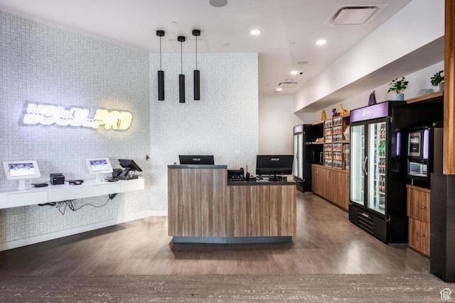 2670 W Canyons Resort Dr Unit 437, Park City, UT 84098 - welcome area featuring visible vents