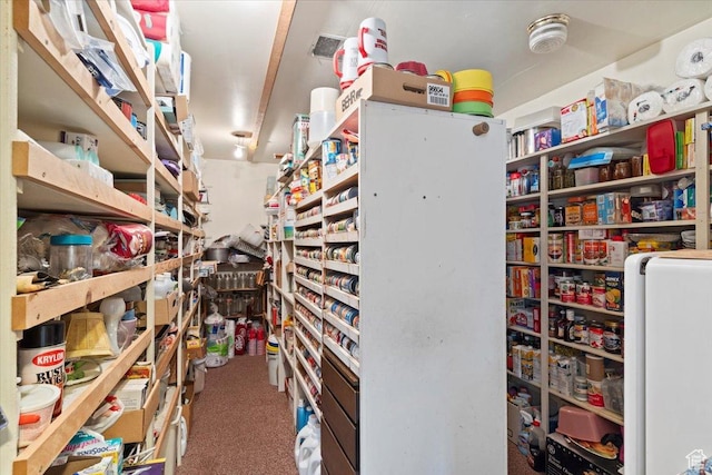 615 S 5900 W, Ogden, UT 84404 - view of storage
