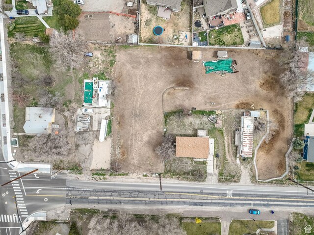 6387 W 13100 S Street S, Herriman, UT 84096