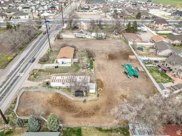 6387 W 13100 S Street S, Herriman, UT 84096