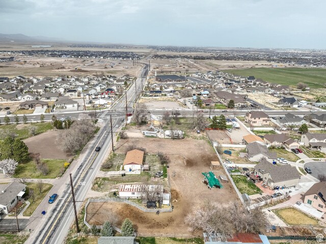 6387 W 13100 S Street S, Herriman, UT 84096
