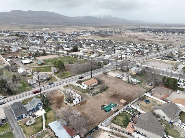 6387 W 13100 S Street S, Herriman, UT 84096