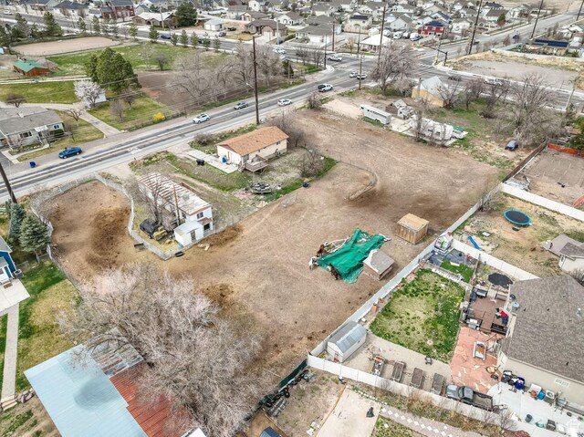 6387 W 13100 S Street S, Herriman, UT 84096