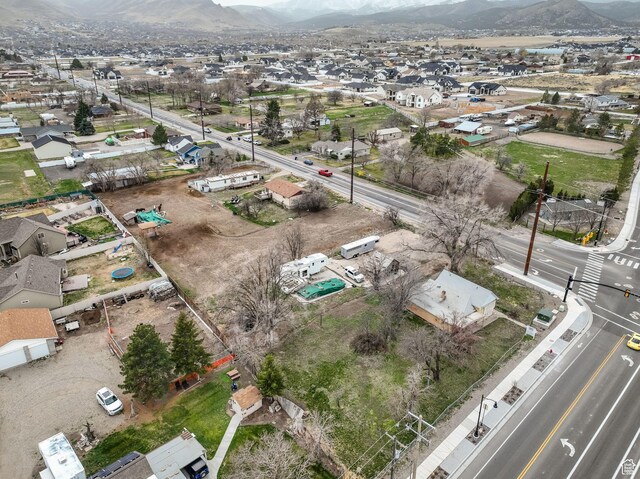 6387 W 13100 S Street S, Herriman, UT 84096