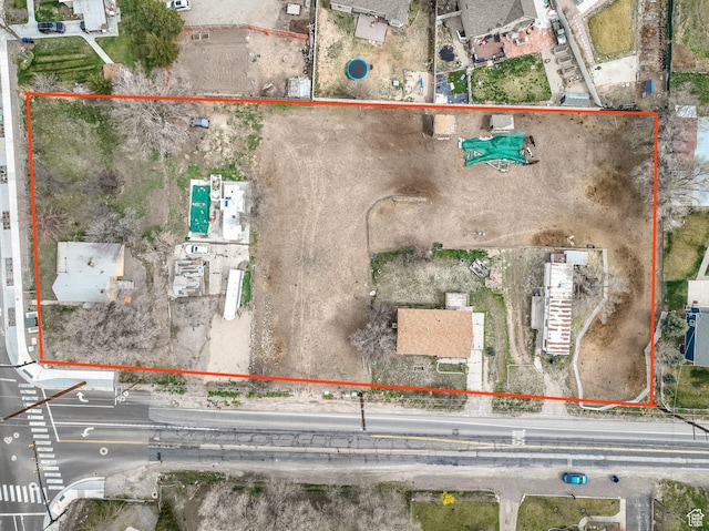 6387 W 13100 S Street S, Herriman, UT 84096