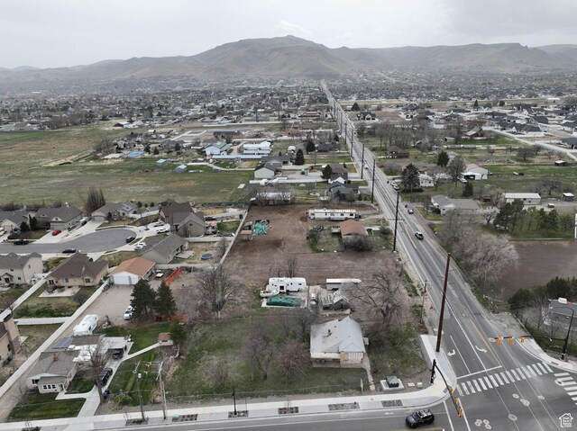 6387 W 13100 S Street S, Herriman, UT 84096