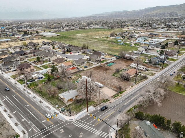 6387 W 13100 S Street S, Herriman, UT 84096