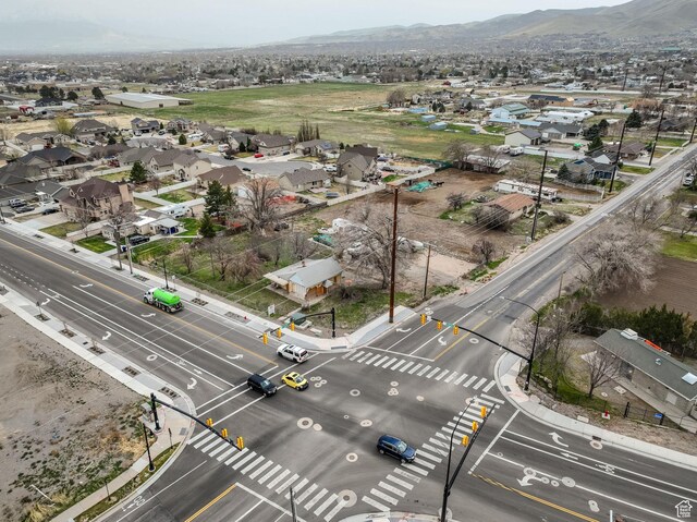 6387 W 13100 S Street S, Herriman, UT 84096