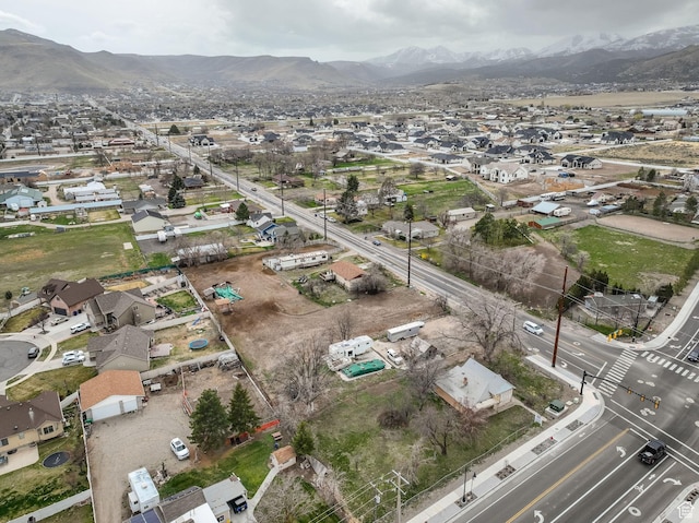 6387 W 13100 S Street S, Herriman, UT 84096