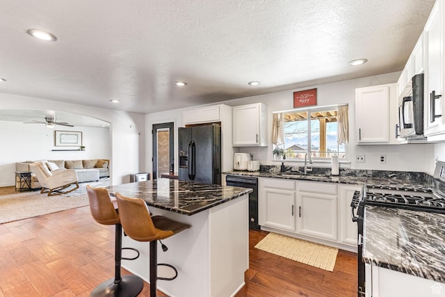 2392 S Maverick Rd, Saratoga Springs, UT 84045 - photo 23