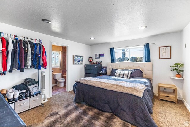 2392 S Maverick Rd, Saratoga Springs, UT 84045 - photo 25