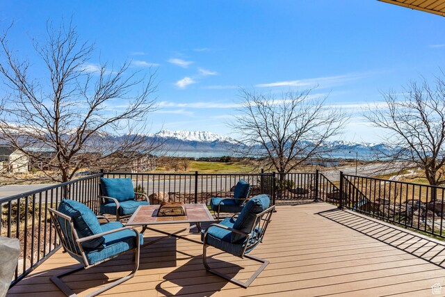2392 S Maverick Rd, Saratoga Springs, UT 84045 - photo 8